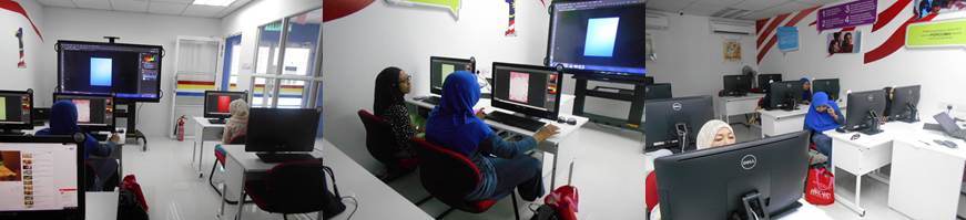 ADOBE11NOV