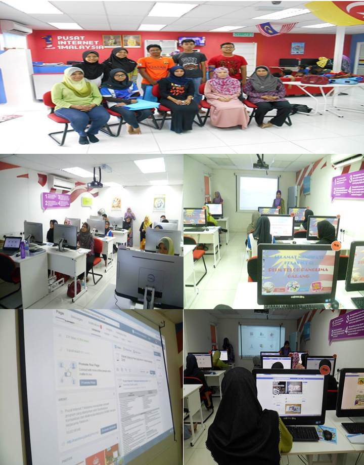 BIZTRAINERPAGI