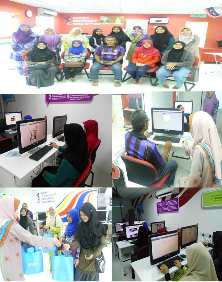 BIZTRAINERPETANG