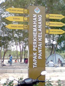 KELANANG