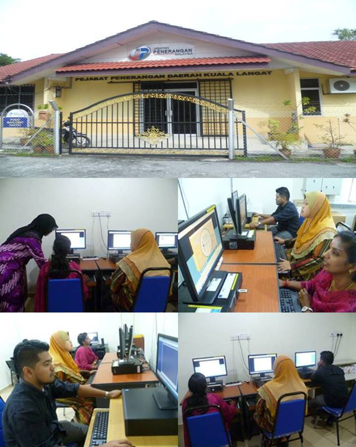 PEJABATPENENRANGAN