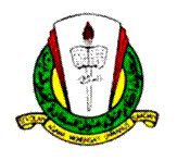 Sekolah Agama Menengah Unwanus Saadah