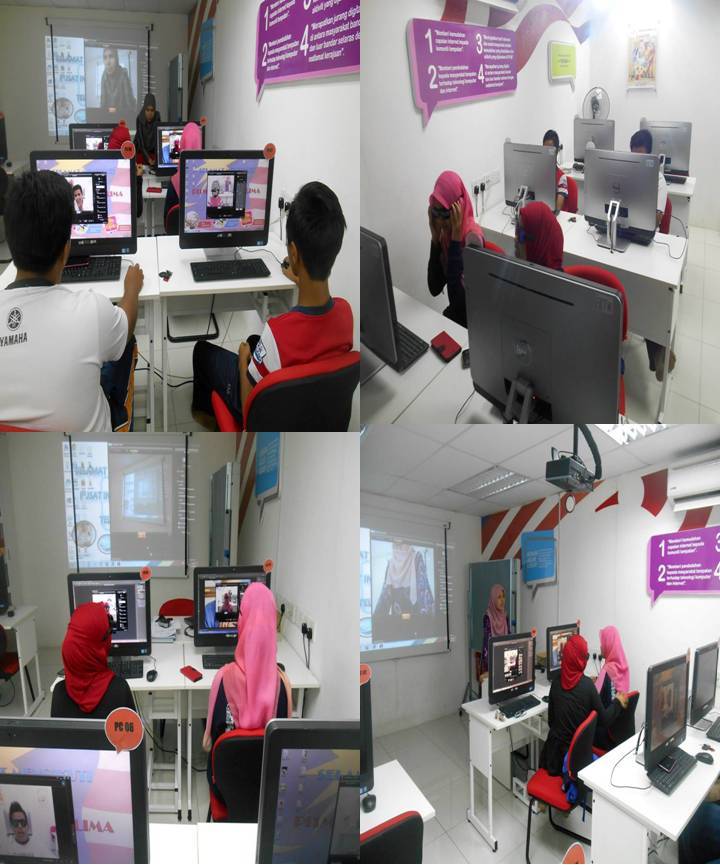 TPGVIDEO