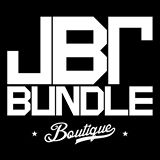 JBRBUNDLE