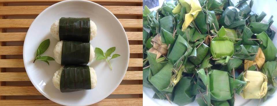 LEMPER