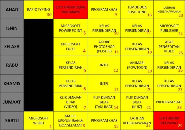 OKT2016