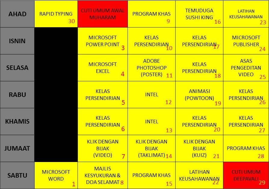 OKT2016