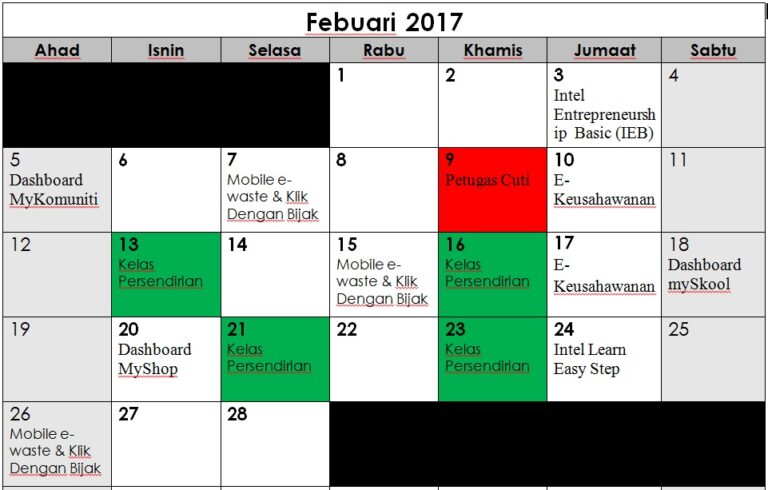 feb