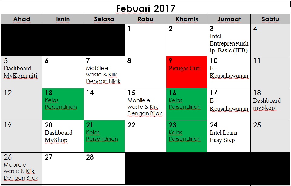 feb