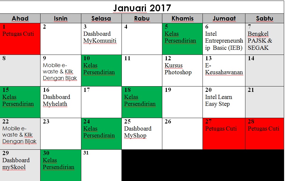 jan