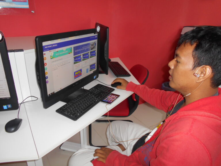 azmi