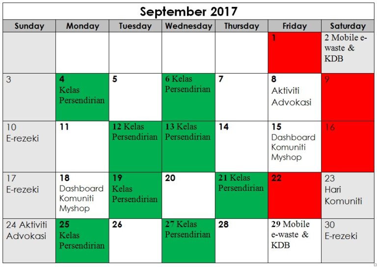 sept