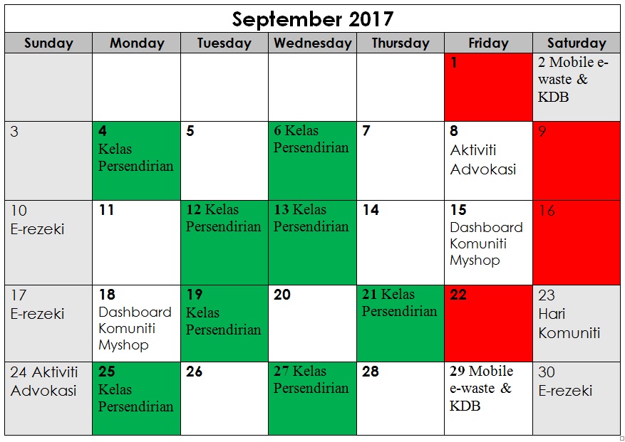 sept