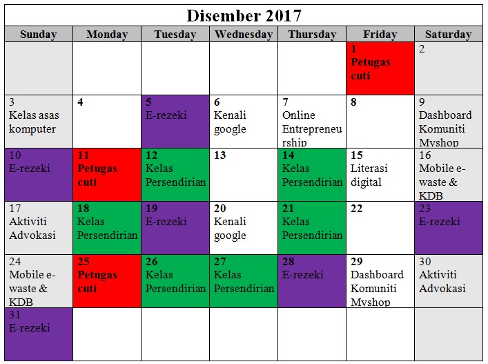 disember1