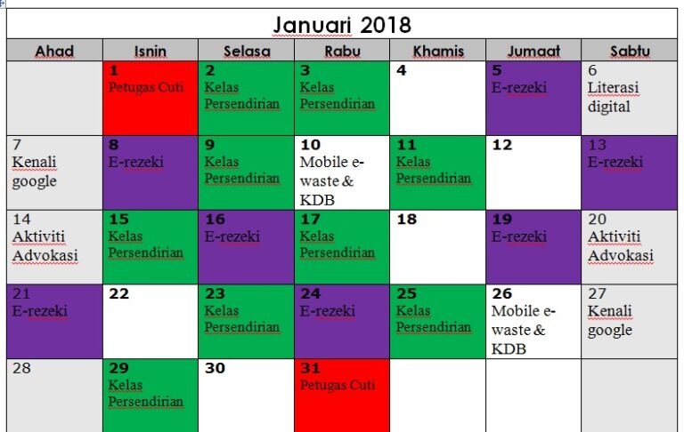 jan18