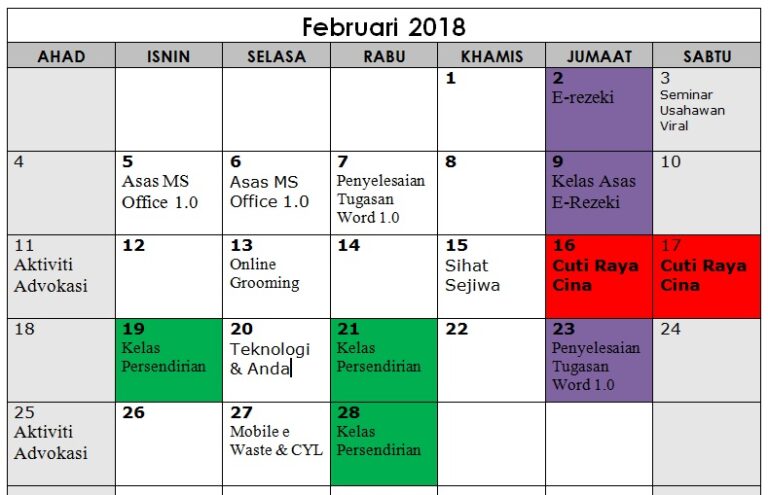 FEB18