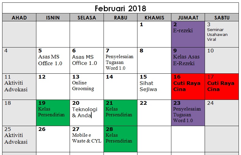 FEB18