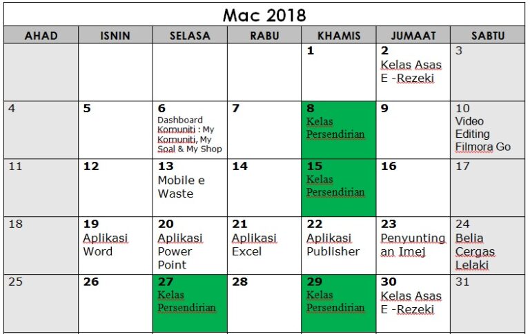 mac18