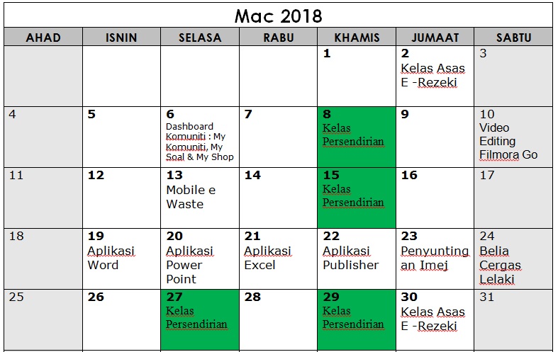 mac18