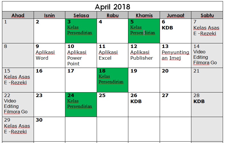april18