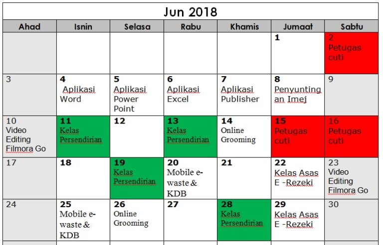 jun18