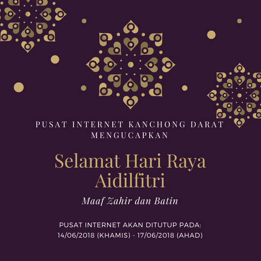 raya