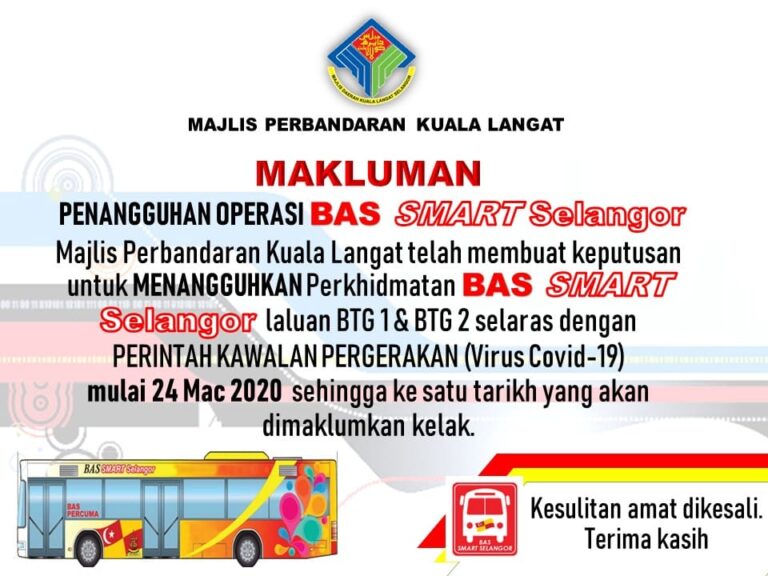 SMARTSEL Covid19