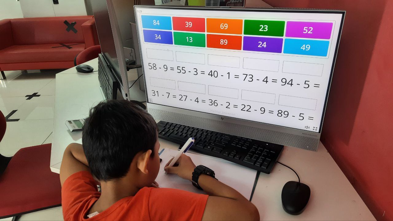 6336617070472573339_121