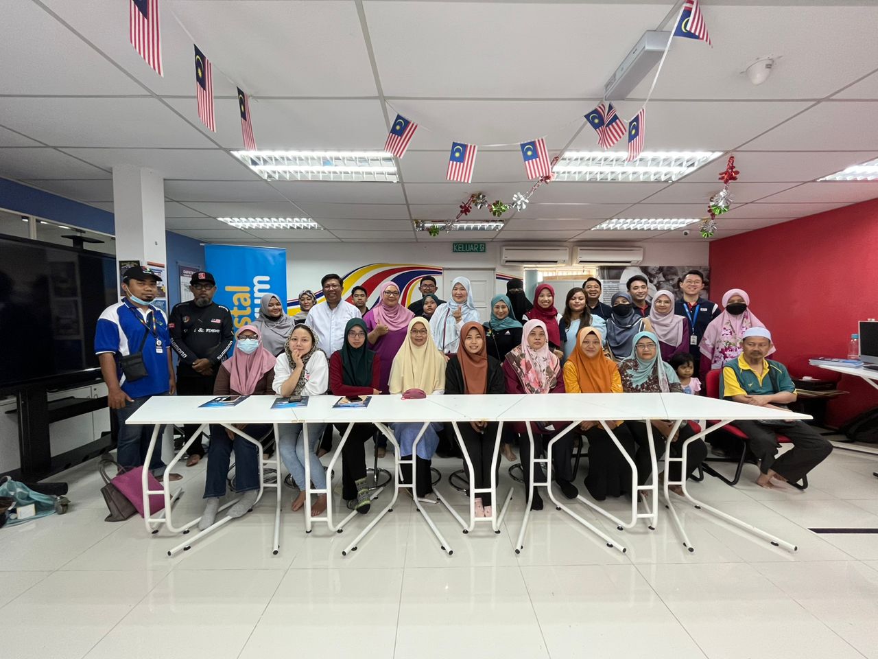 WhatsApp-Image-2023-01-28-at-1.45.40-PM