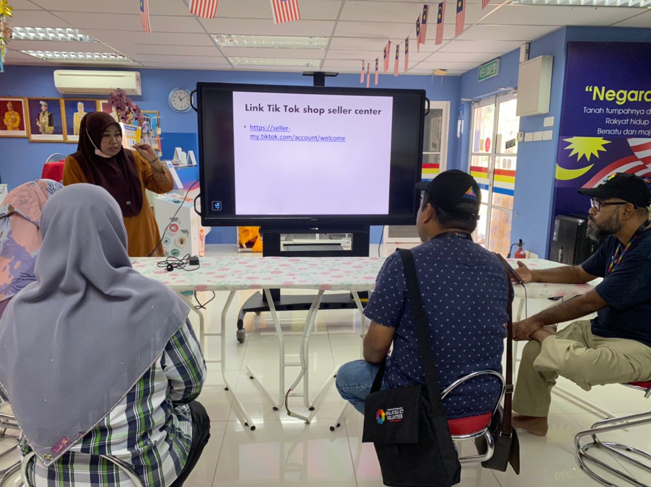 WhatsApp-Image-2023-07-14-at-3.16.53-PM