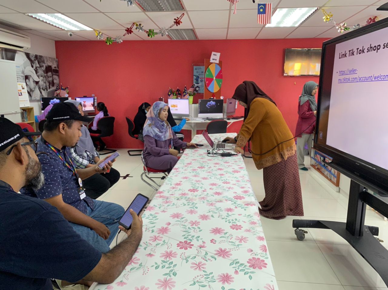 WhatsApp-Image-2023-07-14-at-3.16.54-PM-1