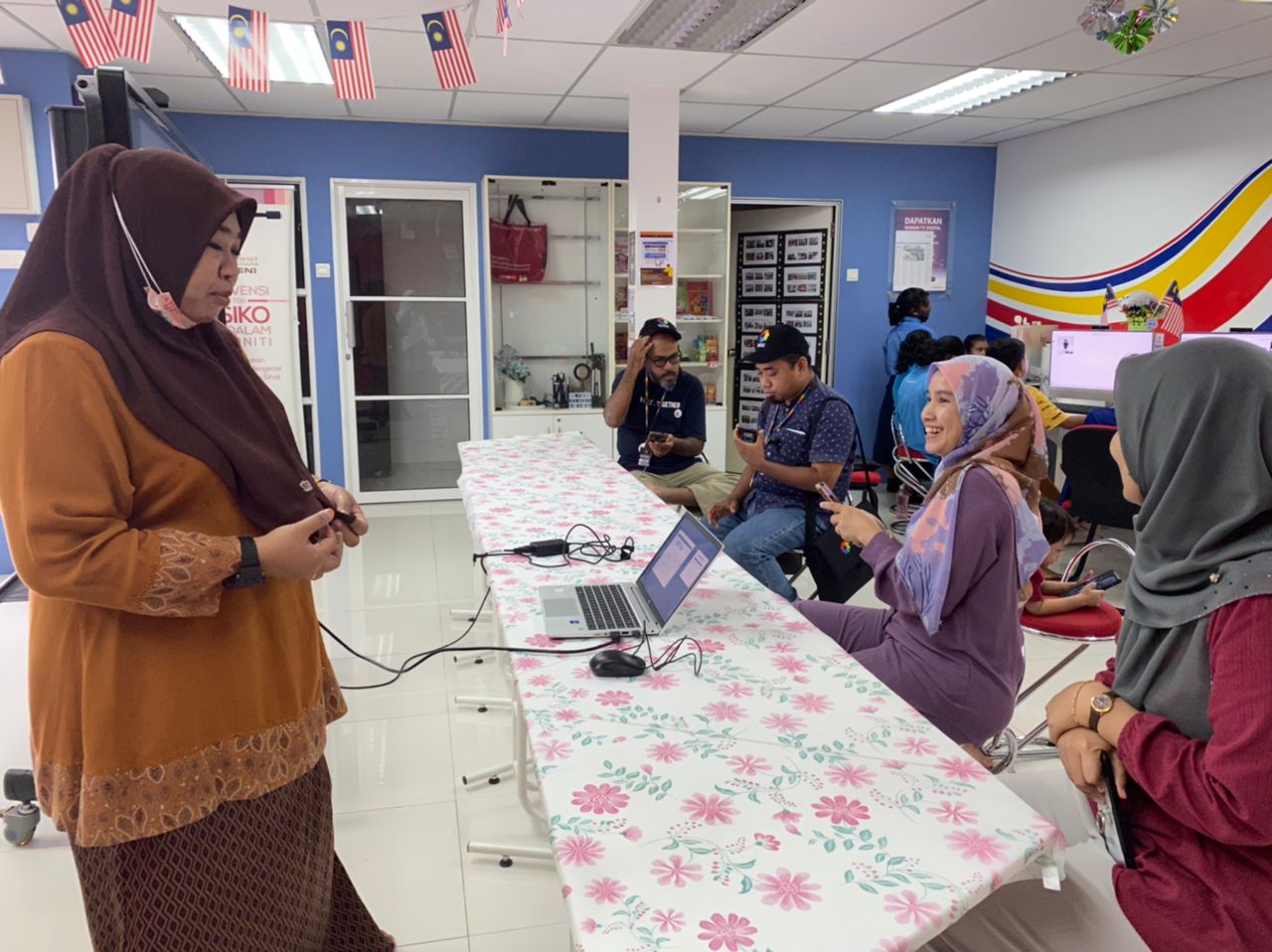 WhatsApp-Image-2023-07-14-at-3.16.57-PM-2