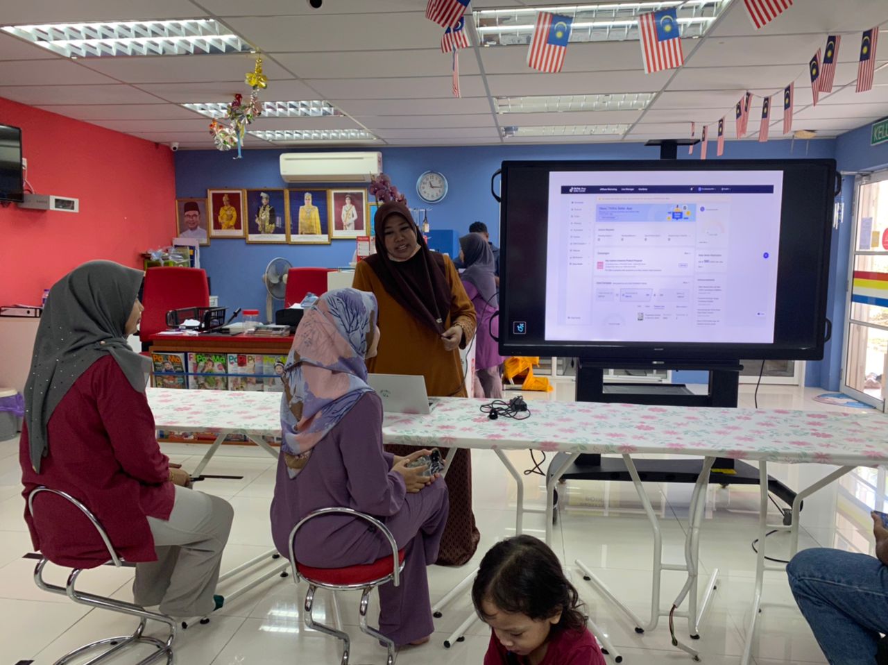 WhatsApp-Image-2023-07-14-at-3.16.57-PM