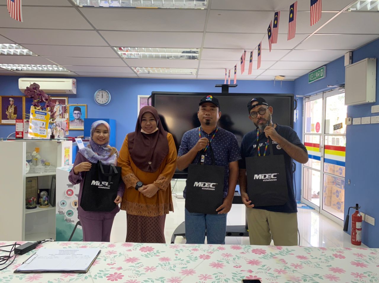 WhatsApp-Image-2023-07-14-at-3.16.58-PM